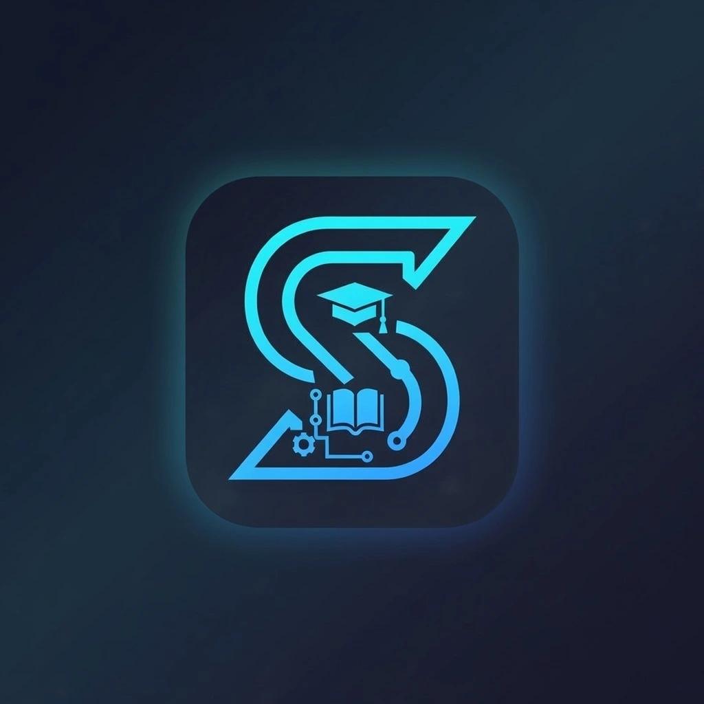 SING Icon