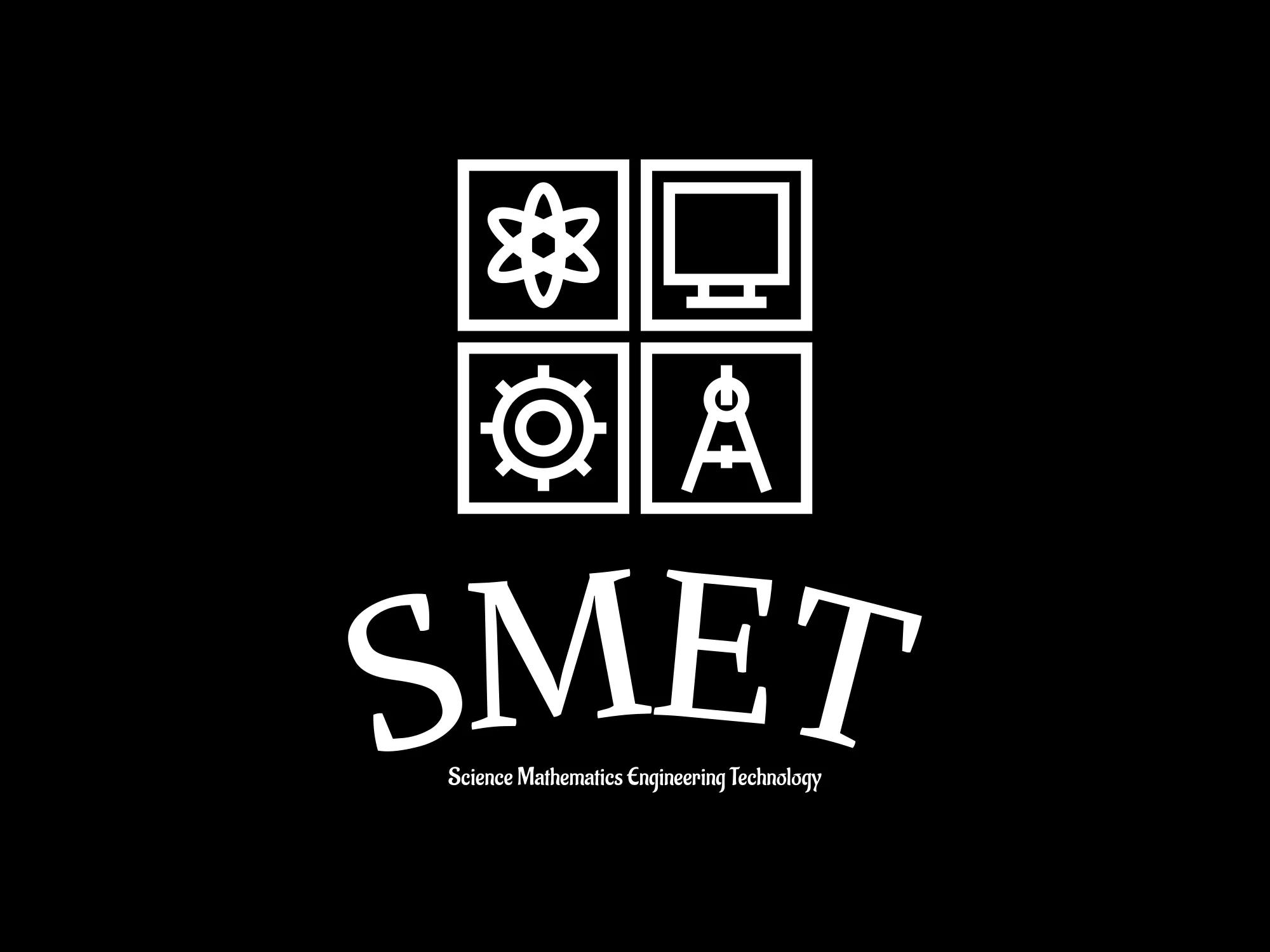 STEM Icon