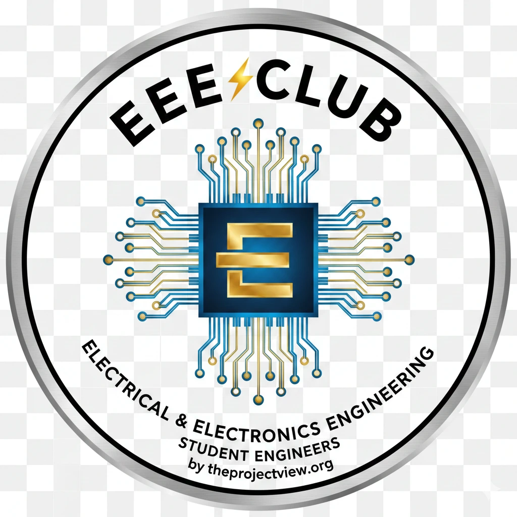 EEE | Project VIEW